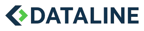Dataline Lohnabzug GmbH